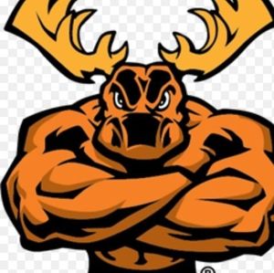 Meet your Posher, Marco